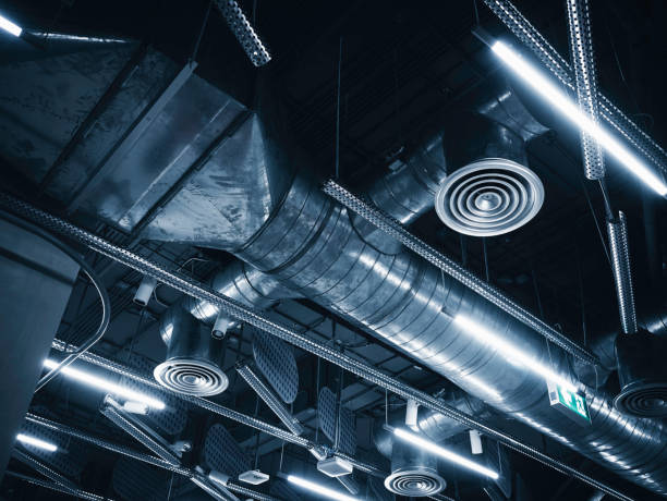 Best Air Conditioning Repair  in Hopwood, PA