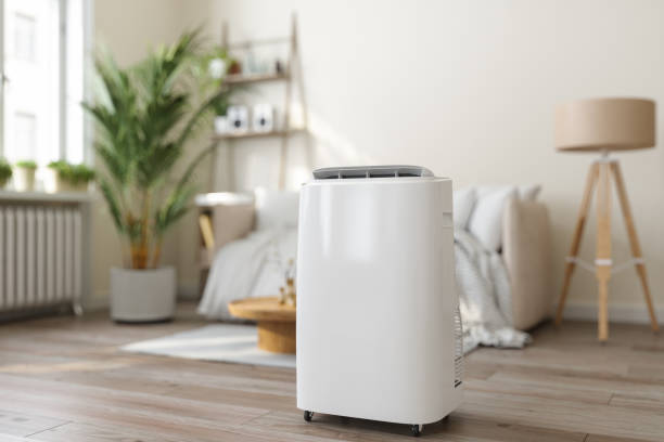 Professional HVAC in Hopwood, PA